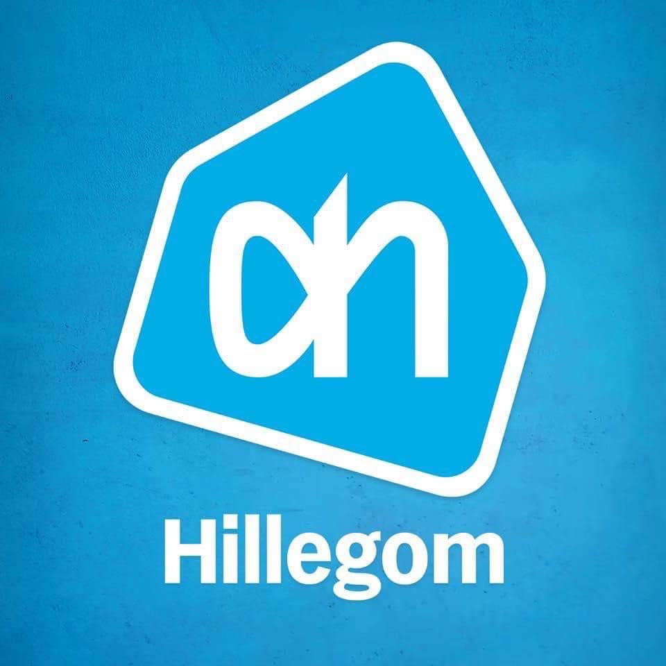 AH Hillegom