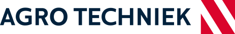Agro Techniek