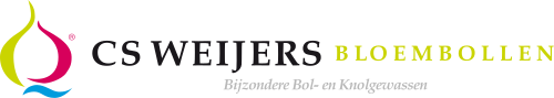 CS Weijers