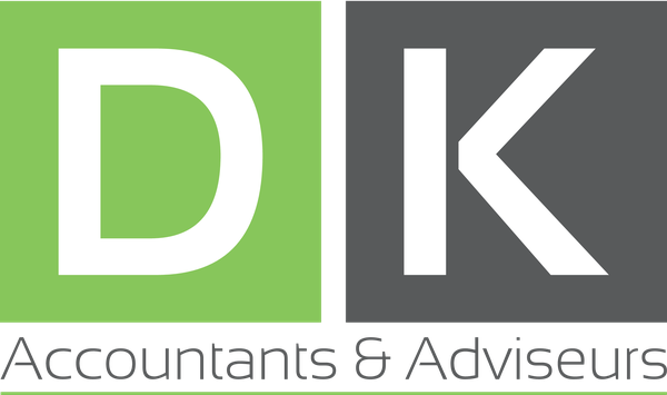 DKAccountants