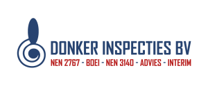 Donker Inspecties