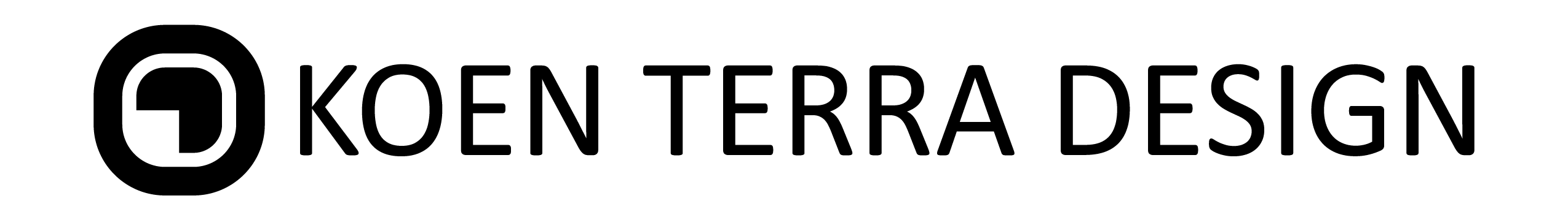 Koen Terra Design
