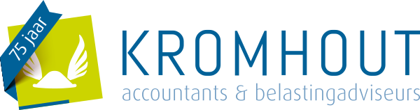 Kromhout
