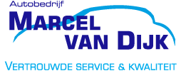 Marcel van Dijk