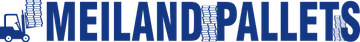 Meiland Pallets
