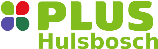 Plus Hulsbosch