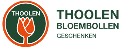 Thoolen