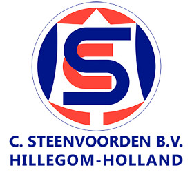 steenvoorden