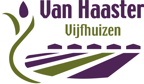 vanHaasterVijfhuizen